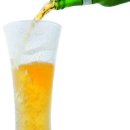 맥주한잔 - 제주시 서사로 165 | 맥주한잔