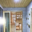 건축사사무소 재미 이미지