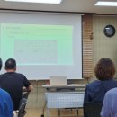 실버책놀이 지도사 1급 이미지