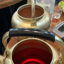 민수정육식당 이미지