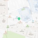 59쌀피자 부천고점