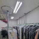 상가세탁 이미지