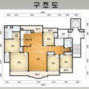 유림건설(주) 이미지