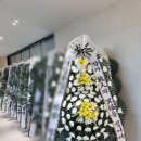 엠마우스요양병원 이미지