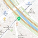 온천천시민공원 백일홍 네이버블로그