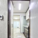 더홈공인중개사사무소 이미지