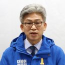 시청 제1별관10 이미지