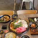 코리안순대