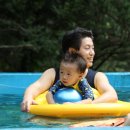 호산나농장 이미지