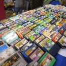 게임창고 이미지