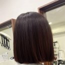 헤어에스에스 이미지