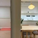 평창북로 이미지