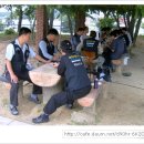 남문고등학교 이미지