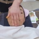 청담연세의원 네이버블로그