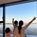 마시안스테이(masian stay) 이미지