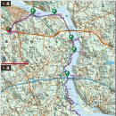 여주-0838 이미지