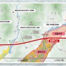 국도47호 진접선 이미지