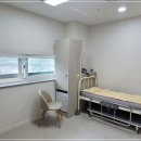미항외과의원 이미지