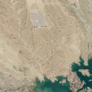 정도태양광발전소 이미지