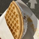 와플대학 이미지