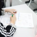 퀀텀과학학원 네이버블로그