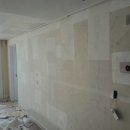 센트럴파크 | 광주 34평 벽지 도배 업체 비용 무등산센트럴파크 시공 후기