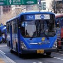 신도서부센타 이미지