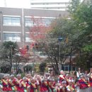 목련초교 이미지