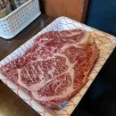 2월 문화가 있는 날 [맛있는 클래식] 이미지