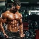 린매스짐 이미지