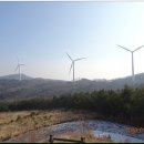 토함산 - 경주시 | 토함산