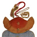 상주 남장사 영산회괘불도 이미지