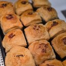 여부초밥광주 | [QooQoo] 신선한 회초밥 무한리필 경기광주맛집 쿠우쿠우 🍣