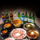 돼지아저씨