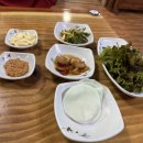 우리한우촌 이미지