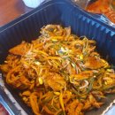 솔동산로11번길 이미지