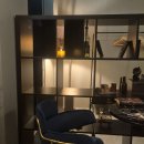 미래의세기 | 나에게 도착할 미래의 편지: 대학로 감성 카페 사서함 혜화 솔직 후기