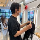 공간헤어스케치