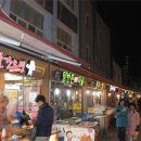 신신림시장 이미지