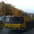 GROVE GMK1100 이미지