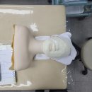 피부관리사 (야간) 이미지