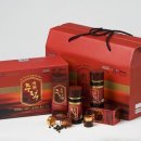 전주대학교 대체의학대학원 이미지