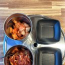 귀락국밥 이미지