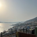 스테이 사선 이미지