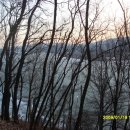 갈산공원 이미지