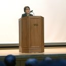 용산축사 이미지