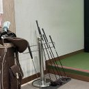 오투 스크린골프 이미지