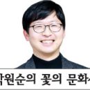 키다리문화사 이미지