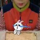 감사민속떡집 이미지