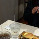 도서관에서 시작하는 역사수업 이미지